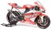 Tamiya 14100 Yamaha YZR-M1 2004 (1:12)
